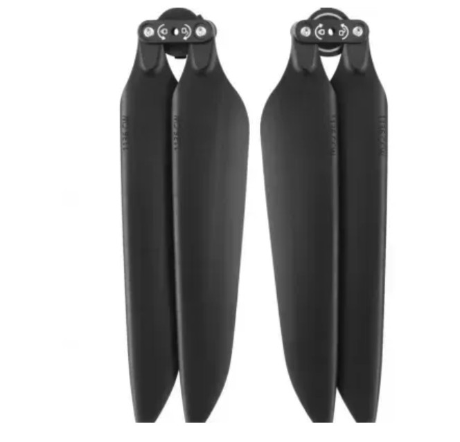 Пропелер для дрона Autel 4T/4N Series (Пара) 1158 СCW\CW